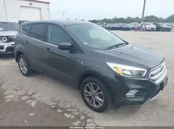 1FMCU9GD9HUA36963 2017 FORD ESCAPE