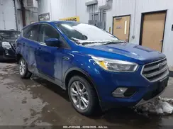 1FMCU9GD9HUA39085 2017 FORD ESCAPE