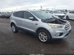 1FMCU9GD9HUA40320 2017 FORD ESCAPE