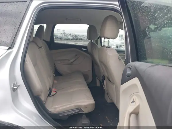 1FMCU9GD9HUA40320 2017 FORD ESCAPE - Image 8