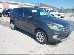 1FMCU9GD9HUA41273 2017 FORD ESCAPE