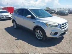 1FMCU9GD9HUA41323 2017 FORD ESCAPE