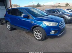 1FMCU9GD9HUA41337 2017 FORD ESCAPE