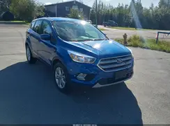 1FMCU9GD9HUA41340 2017 FORD ESCAPE