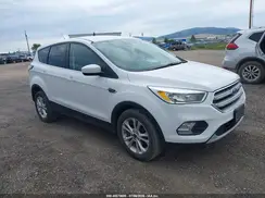 1FMCU9GD9HUA41354 2017 FORD ESCAPE
