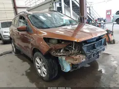 1FMCU9GD9HUA41743 2017 FORD ESCAPE