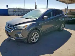 1FMCU9GD9HUA47008 2017 FORD ESCAPE