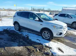 1FMCU9GD9HUA54279 2017 FORD ESCAPE