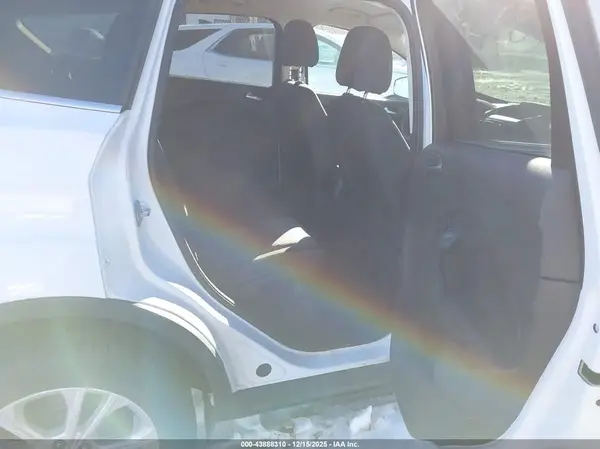 1FMCU9GD9HUA54279 2017 FORD ESCAPE - Image 8