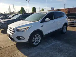 1FMCU9GD9HUA54735 2017 FORD ESCAPE