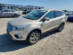 1FMCU9GD9HUA55786 2017 FORD ESCAPE