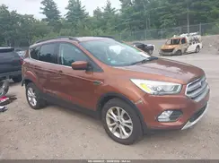 1FMCU9GD9HUA62561 2017 FORD ESCAPE