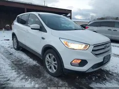 1FMCU9GD9HUA62690 2017 FORD ESCAPE