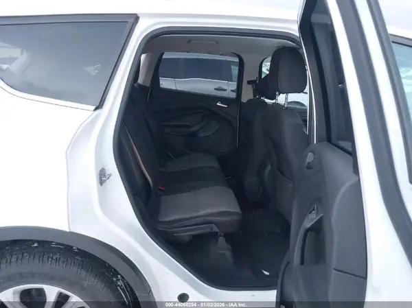 1FMCU9GD9HUA62690 2017 FORD ESCAPE - Image 8