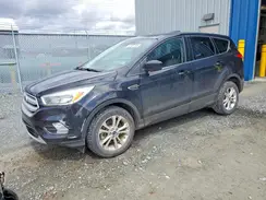 1FMCU9GD9HUA66478 2017 FORD ESCAPE