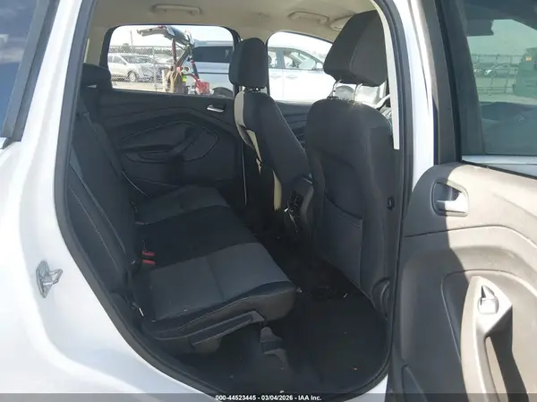 1FMCU9GD9HUA69123 2017 FORD ESCAPE - Image 8