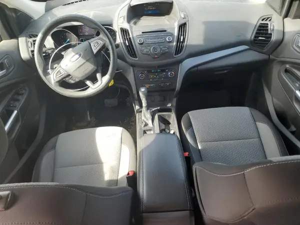 1FMCU9GD9HUA69249 2017 FORD ESCAPE - Image 8