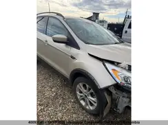1FMCU9GD9HUA72085 2017 FORD ESCAPE