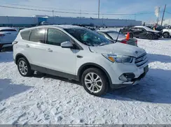 1FMCU9GD9HUA74113 2017 FORD ESCAPE