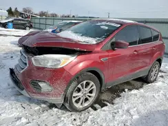 1FMCU9GD9HUA74600 2017 FORD ESCAPE