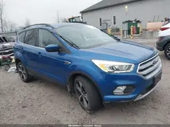 1FMCU9GD9HUA78324 2017 FORD ESCAPE