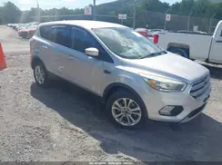 1FMCU9GD9HUA78369 2017 FORD ESCAPE