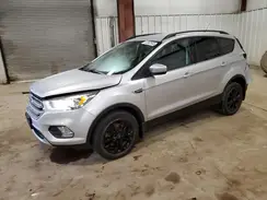 1FMCU9GD9HUA86200 2017 FORD ESCAPE