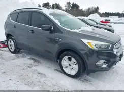 1FMCU9GD9HUA86407 2017 FORD ESCAPE
