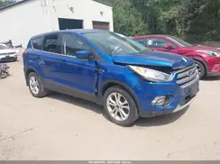 1FMCU9GD9HUA86438 2017 FORD ESCAPE