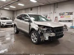 1FMCU9GD9HUA86519 2017 FORD ESCAPE