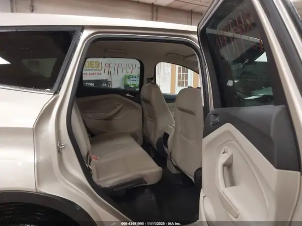 1FMCU9GD9HUA86519 2017 FORD ESCAPE - Image 8