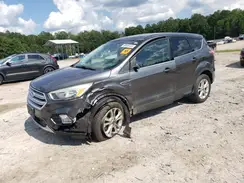 1FMCU9GD9HUA86875 2017 FORD ESCAPE