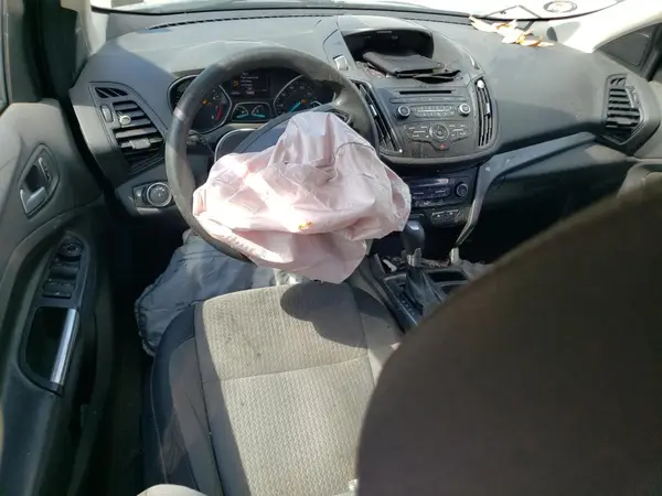 1FMCU9GD9HUA86875 2017 FORD ESCAPE - Image 8