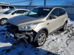 1FMCU9GD9HUA87637 2017 FORD ESCAPE