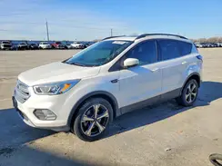 1FMCU9GD9HUA90103 2017 FORD ESCAPE