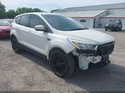 1FMCU9GD9HUA90134 2017 FORD ESCAPE