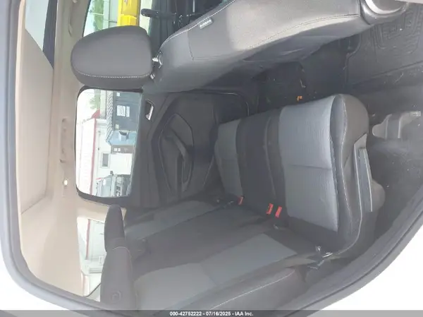 1FMCU9GD9HUA90134 2017 FORD ESCAPE - Image 8