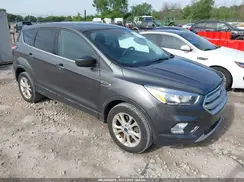 1FMCU9GD9HUA90182 2017 FORD ESCAPE