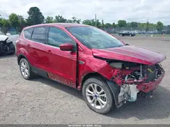 1FMCU9GD9HUA90960 2017 FORD ESCAPE