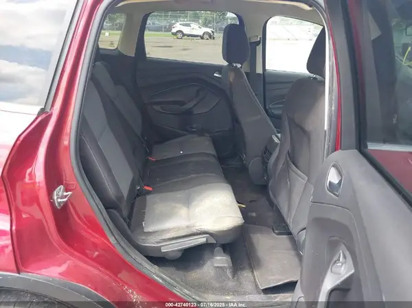 1FMCU9GD9HUA90960 2017 FORD ESCAPE - Image 8