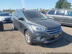 1FMCU9GD9HUA96547 2017 FORD ESCAPE