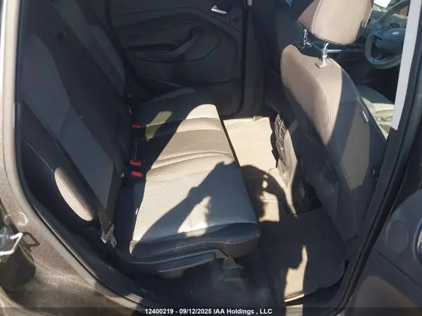 1FMCU9GD9HUA96547 2017 FORD ESCAPE - Image 8