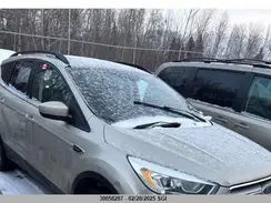 1FMCU9GD9HUA97326 2017 FORD ESCAPE