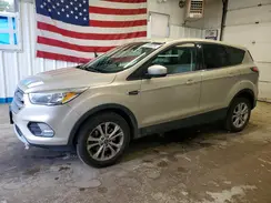 1FMCU9GD9HUA97780 2017 FORD ESCAPE