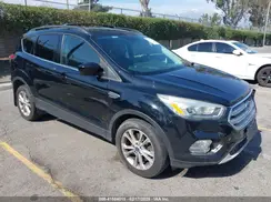 1FMCU9GD9HUA98041 2017 FORD ESCAPE