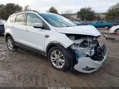 1FMCU9GD9HUA98086 2017 FORD ESCAPE