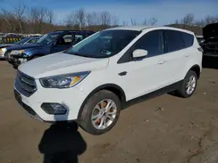 1FMCU9GD9HUA98198 2017 FORD ESCAPE