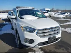 1FMCU9GD9HUA98203 2017 FORD ESCAPE