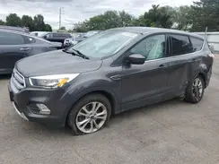 1FMCU9GD9HUA98234 2017 FORD ESCAPE