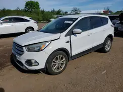 1FMCU9GD9HUA98508 2017 FORD ESCAPE